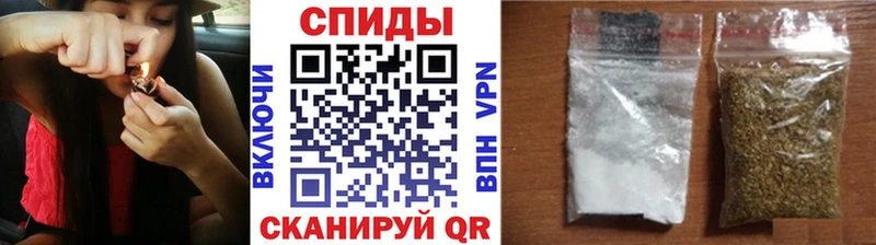БУТИРАТ GHB  магазин продажи   Москва 
