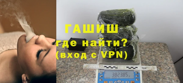 гидра Вяземский
