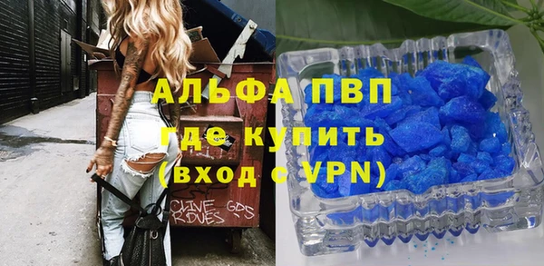 гидра Вяземский