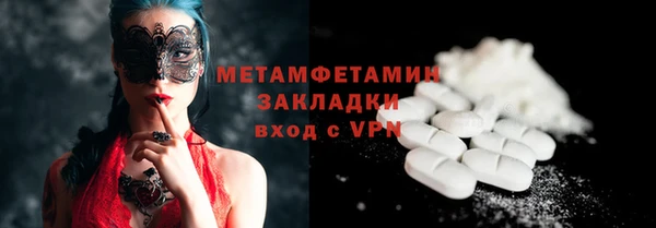 гидра Вяземский