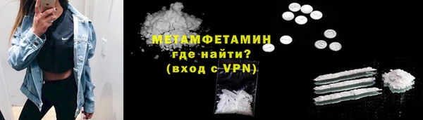 гидра Вяземский