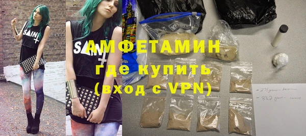 гидра Вяземский