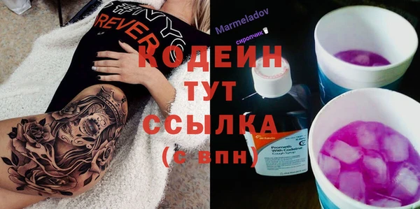 бошки Горняк