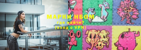 гидра Вяземский
