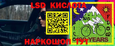 гидра Жуковский
