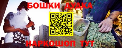 гидра Жуковский