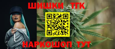 гидра Жуковский